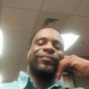 Meet your Posher, Mario